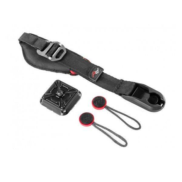 Peak Design Clutch Hand Strap Lazada PH