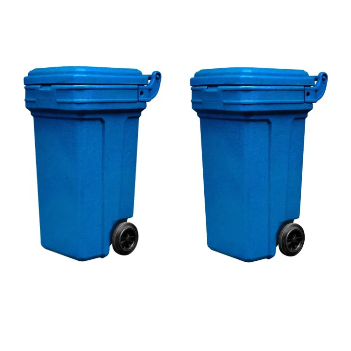 Roller King Large (Blue) Bundle of 2 Lazada PH