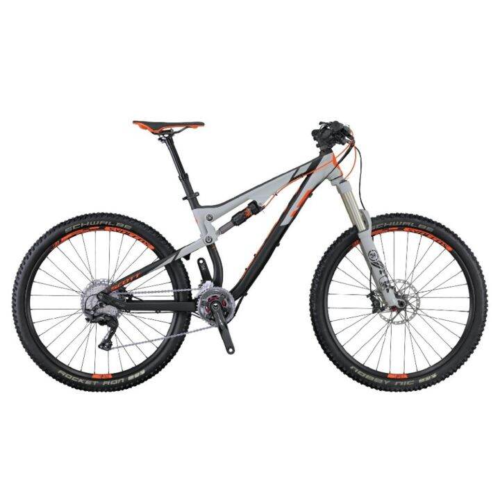 scott genius for sale