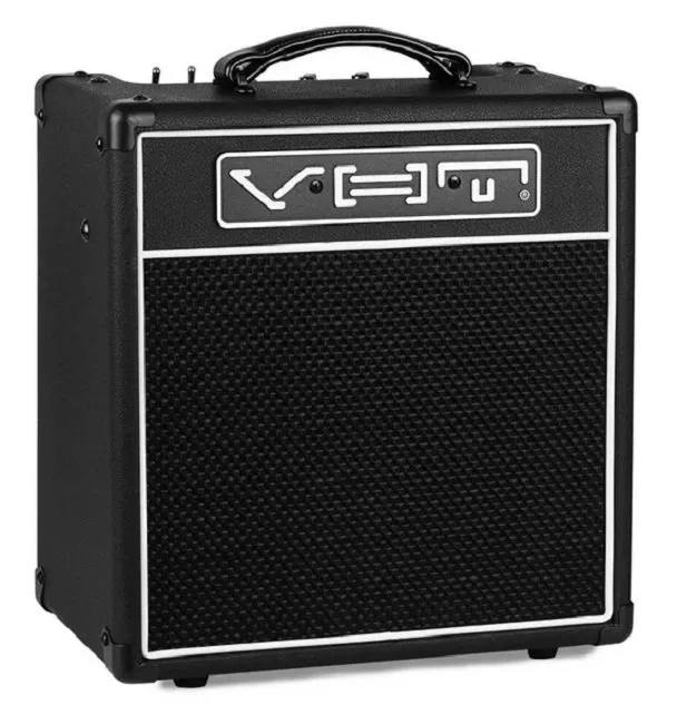 VHT Special 6 Guitar Tube Amplifier 6 Watts Lazada PH