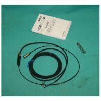 PROXIMITY SWITCH E2EC-C3D1  OMRON