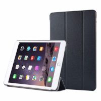 เคสไอแพดมินิ 123 iPad mini 123 Smart Case Magnet Case