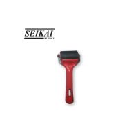 SEIKAI RUBBER ROLLER ลูกกลิ้งยาง เบอร์ 2 ขนาด 3x6 ซม (DK12535)