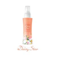 Cute Press Daisy Star Cologne Spray น้ำหอมญาญ่า 60ml