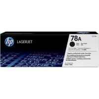 Toner Original HP CE278A