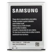 แบตเตอรี่ Samsung Galaxy S3 (i9300 / i9305) Battery 3.8V 2100mAh รุ่น ABT019