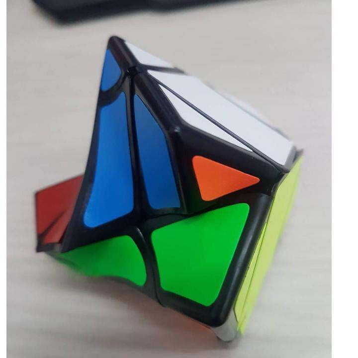 ลูกบิด-รูบิคผึกสมอง-ฝึกสมอง-เพิ่มไอคิว-ความจำ-ลื่น-ทน-magic-cube-no-084655