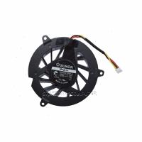 สินค้าคุณสมบัติเทียบเท่า พัดลมซีพียู - CPU Fan ACER Aspire 3050 4310 4315 4710 4920 4920G 5050 5920 (3-PIN)