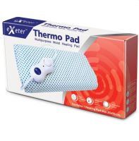 Exeter Thermo Pad แผ่นให้ความร้อนไฟฟ้า ขนาด 30x45 cm.