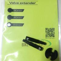 Birzman : Valve extender 20mm