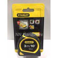 ตลับเมตร STANLEY 3 M รุ่น 30-686