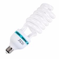 หลอดไฟ 150W 5500K E27 CONTINUOUS LIGHTING DAY LIGHT BULB