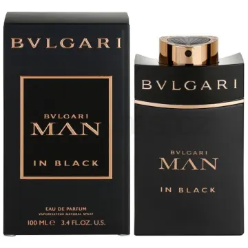 Bvlgari man discount ราคา