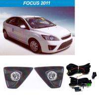 PR.ไฟตัดหมอก ไฟสปอร์ตไลท์ FORD FOCUS 2011