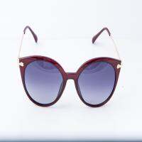 SMDJ6058 C4