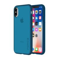 เคส Incipio รุ่น Octane - iPhone X