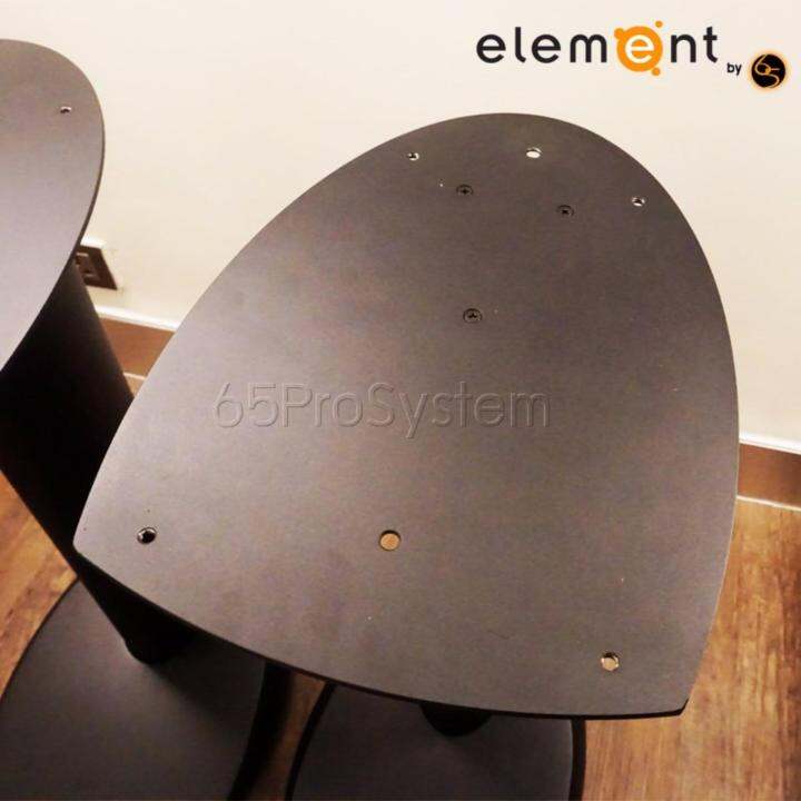 element-by-65-ขาตั้งสำโพง-element-รุ่น-fs-805-สี-silver-1คู่