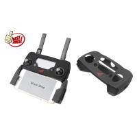 RcGeek ซิลิโคนสำหรับรีโมท DJI Mavic Pro/Spark