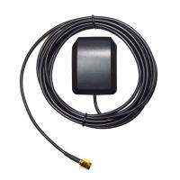 AT&amp;T Cisco 3G MicroCell GPS Antenna for DPH151