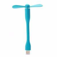 Xiaomi USB Mini Fan - พัดลม USB แบบพกพา