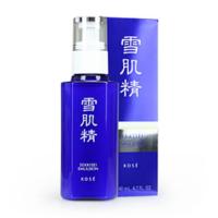 Kose Sekkisei Emulsion 140ml.