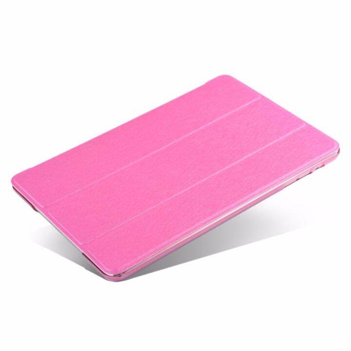 case-ipad-pro-10-5-เคสไอแพด-โปร-10-5-ipad-pro-magnet-black-pink