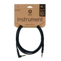 Planet Waves สายแจ็กกีต้าร์ ClassicSeries รุ่น PW-CGTRA-10 3.05m