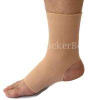 WEIBOSI Ankle SUPPORT ชุดสายรัดข้อเท้า ซัพพอร์ทข้อเท้า รองรับแรงกระแทก