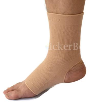 WEIBOSI Ankle SUPPORT ชุดสายรัดข้อเท้า ซัพพอร์ทข้อเท้า รองรับแรงกระแทก