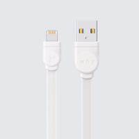 SQWEEZ 2.4A Power charge cable iPhone ไอโฟน IOS สายชาร์จ USB