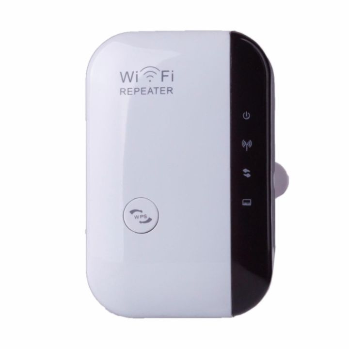 ตัวรับ-ตัวดูดสัญญาณwifi-เพิ่มความแรงสัญญาณ-wireless-n-router-300mbps