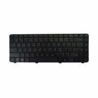 คีย์บอร์ด เอชพี - HP keyboard (ภาษาไทย) สำหรับรุ่น CQ42 G42