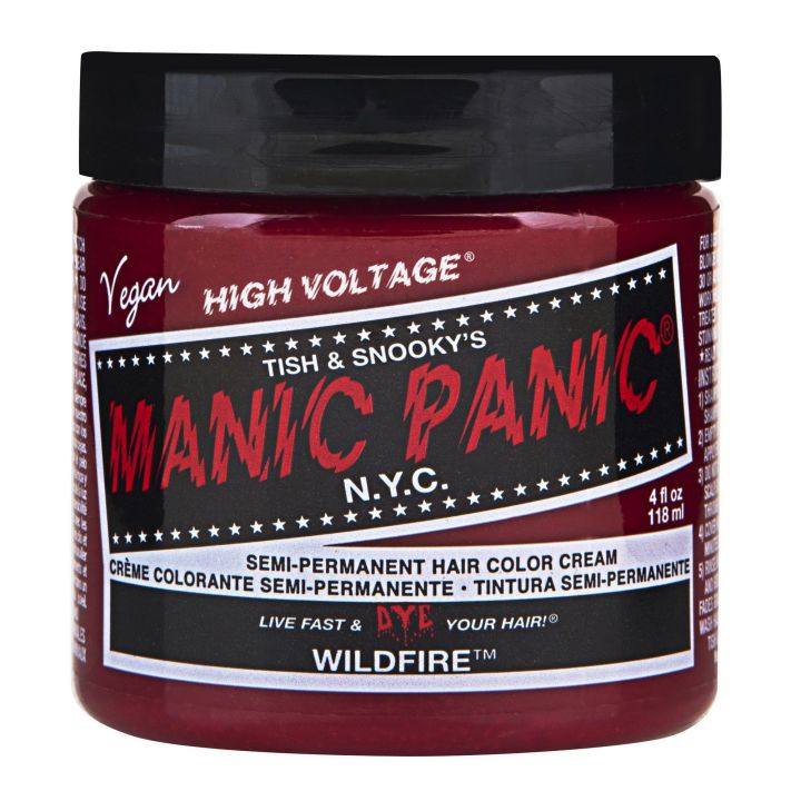 manic-panic-classic-cream-semi-permanent-hair-color-cream-118-ml-1-jar-wildfire