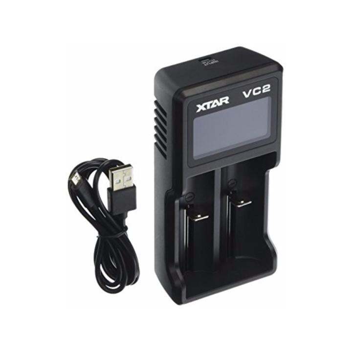 เครื่องชาร์จ-xtar-vc2-usb-li-ion-battery-lcd-charger