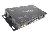 WIIO TV TUNER DIGITAL  HD-1 2 เสา