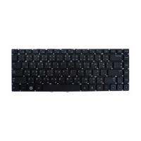 คีย์บอร์ด ซัมซุง - Samsung keyboard (แป้นไทย-อังกฤษ) สำหรับรุ่น 300E4A NP300E4A NP300E4X NP300E4Z NP300V NP300V3A NP300V3Z 300V4A NP300V4A NP300V4Z NP305E4Z