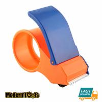 MT Tape Cutter แท่นตัดเทปพลาสติก ขนาดหน้ากว้าง 2 นิ้ว (20 cm)