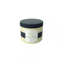 ยูเนี่ยน เฟรนซ์ เพอร์ฟูม แฮร์ สปา แว็กซ์ 500มล. Union French Perfume Hair Spa Wax 500 ml.