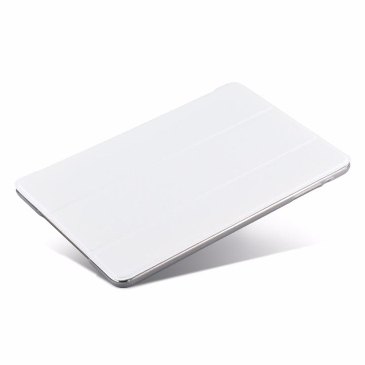 case-ipad-air1-smart-cover-case-magnet-case-slim-smart-cover-case-for-ipad-air1-white
