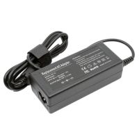 Samsung Adapter 19V/3.16A 5.5 x 3.0mm