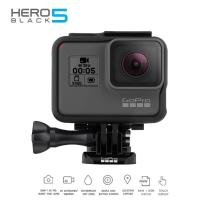 Gopro Hero 5 Black