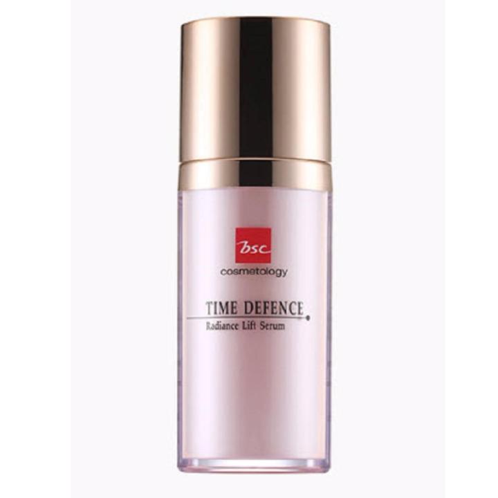 bsc-time-defence-radiance-lift-serum