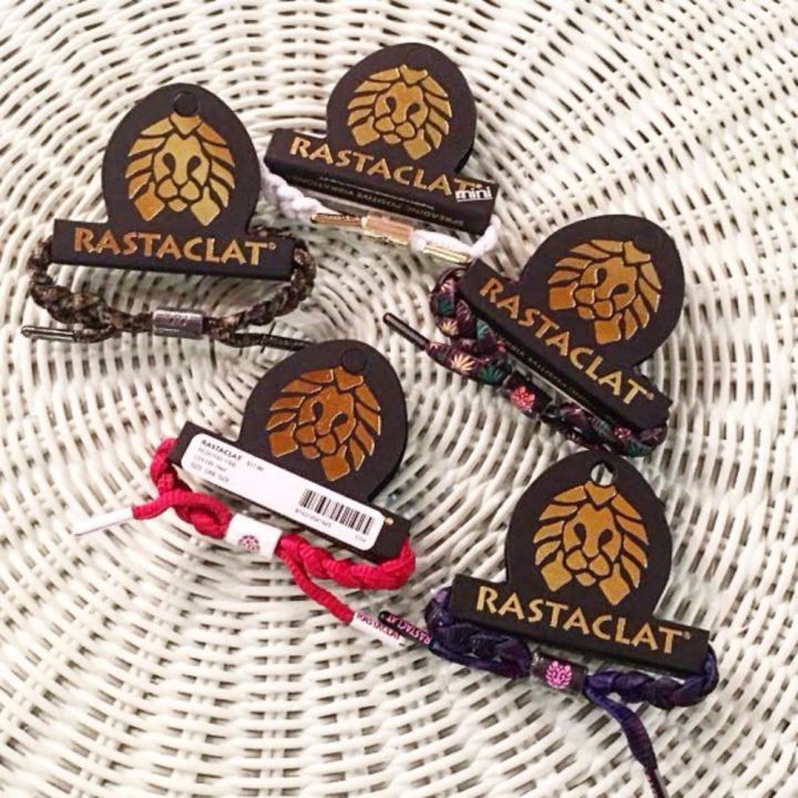 rastaclat-gucci