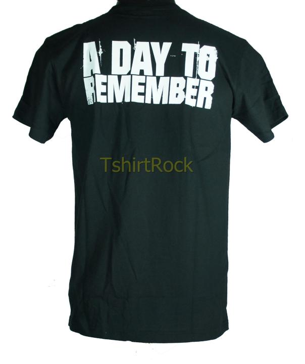 เสื้อวง-a-day-to-remember-เสื้อยืดวงดนตรีร็อค-เสื้อร็อค-adr1189-สินค้าในประเทศ