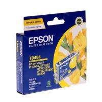 EPSON T0494 Y