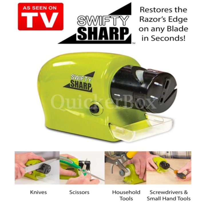 multifunction-electric-swifty-sharp-tool-amp-knife-sharpener-cordless-for-kitchen-blade-driver