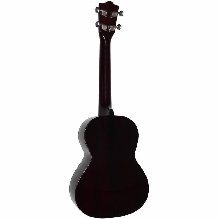 ul-lilanikai-s-t-solid-spruce-tenor-ukulele-aguila-nylgut-strings-li-liคู่มืออูคูเลเล่และตารางคอร์ดอูคูเลเล่เบื้องต้น-li-ul