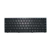 คีย์บอร์ด เบนคิว - Benq keyboard (แป้นภาษาอังกฤษ) สำหรับรุ่น Joybook R43E R55 R55E R55EG