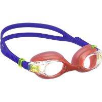 แว่น แว่นสำหรับว่ายน้ำ เด็ก CRESSI SWIM GOGGLES KIDS PENGUIN