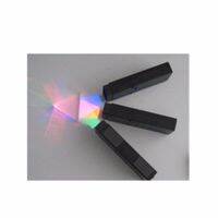 กล่องแสง LED 3 สี